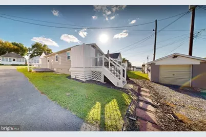 23 Pennsylvania Avenue, Earleville, MD 21919 - Photo 23
