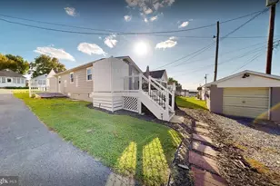 23 Pennsylvania Ave, Earleville, MD 21919 - Photo 23
