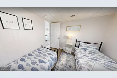 23 Pennsylvania Avenue, Earleville, MD 21919 - Photo 17
