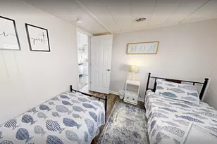 23 Pennsylvania Ave, Earleville, MD 21919 - Photo 17