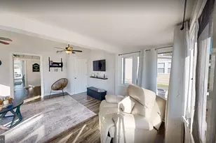 23 Pennsylvania Ave, Earleville, MD 21919 - Photo 3