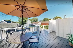 23 Pennsylvania Ave, Earleville, MD 21919 - Photo 19