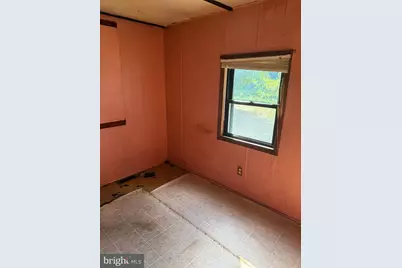 3042 Old Elk Neck Road, Elkton, MD 21921 - Photo 13