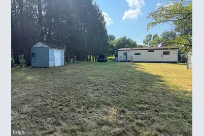 3042 Old Elk Neck Road, Elkton, MD 21921 - Photo 9
