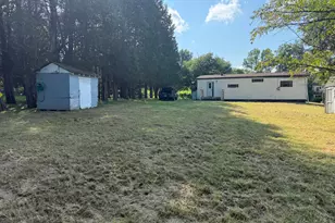 3042 Old Elk Neck Rd, Elkton, MD 21921 - Photo 9