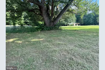 3042 Old Elk Neck Road, Elkton, MD 21921 - Photo 5