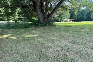 3042 Old Elk Neck Rd, Elkton, MD 21921 - Photo 5