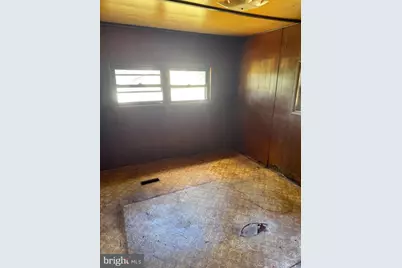 3042 Old Elk Neck Road, Elkton, MD 21921 - Photo 11