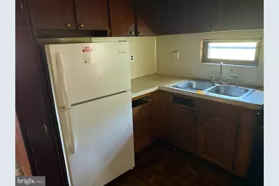 3042 Old Elk Neck Road, Elkton, MD 21921 - Photo 19