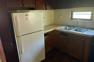 3042 Old Elk Neck Rd, Elkton, MD 21921 - Photo 19