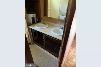 3042 Old Elk Neck Road, Elkton, MD 21921 - Photo 15