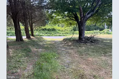 3042 Old Elk Neck Road, Elkton, MD 21921 - Photo 21