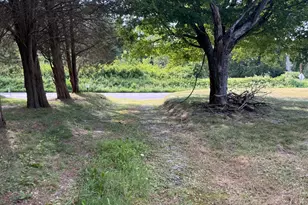 3042 Old Elk Neck Rd, Elkton, MD 21921 - Photo 21