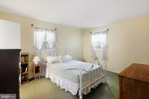 26 Colonial Cir, North East, MD 21901 - Photo 11