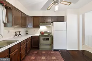 26 Colonial Cir, North East, MD 21901 - Photo 7