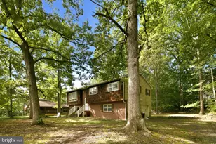 26 Colonial Cir, North East, MD 21901 - Photo 25