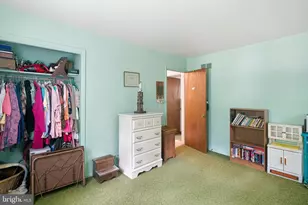26 Colonial Cir, North East, MD 21901 - Photo 15