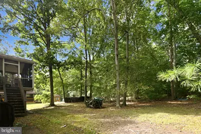 26 Colonial Circle, North East, MD 21901 - Photo 17