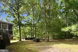26 Colonial Cir, North East, MD 21901 - Photo 17