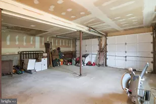 26 Colonial Cir, North East, MD 21901 - Photo 23