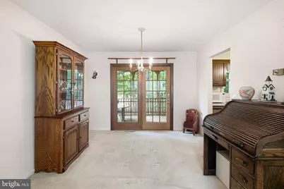 26 Colonial Circle, North East, MD 21901 - Photo 5