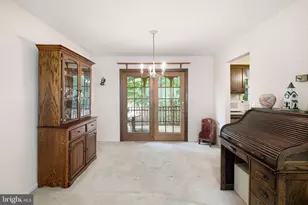 26 Colonial Cir, North East, MD 21901 - Photo 5