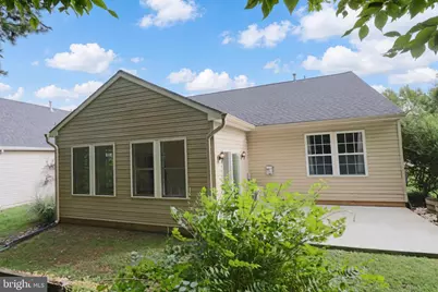 205 Patriots Way, Elkton, MD 21921 - Photo 37