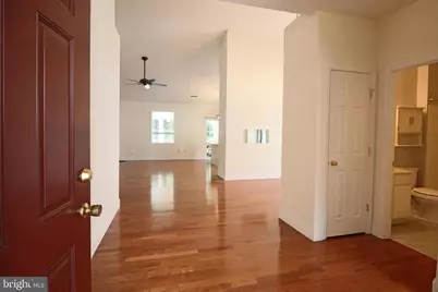 205 Patriots Way, Elkton, MD 21921 - Photo 3