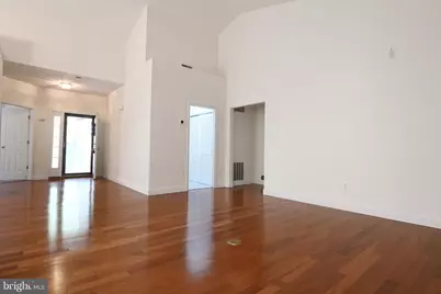 205 Patriots Way, Elkton, MD 21921 - Photo 27
