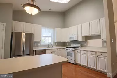 205 Patriots Way, Elkton, MD 21921 - Photo 7