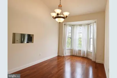 205 Patriots Way, Elkton, MD 21921 - Photo 19