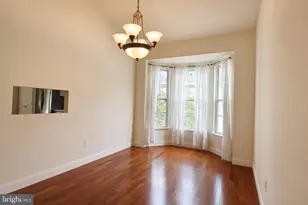 205 Patriots Way, Elkton, MD 21921 - Photo 19