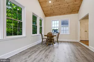 205 Patriots Way, Elkton, MD 21921 - Photo 15