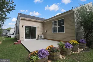 205 Patriots Way, Elkton, MD 21921 - Photo 39