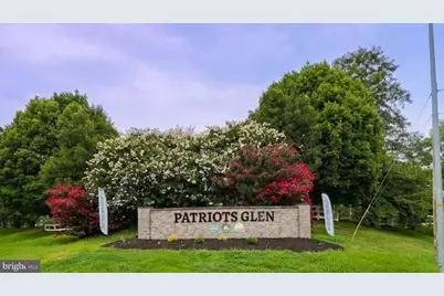 205 Patriots Way, Elkton, MD 21921 - Photo 41