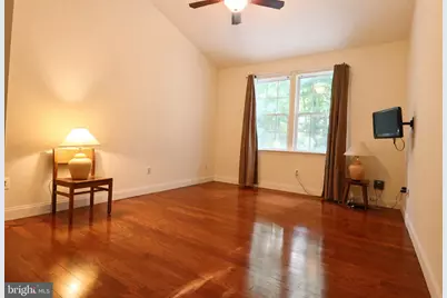 205 Patriots Way, Elkton, MD 21921 - Photo 29