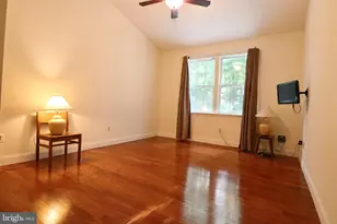 205 Patriots Way, Elkton, MD 21921 - Photo 29