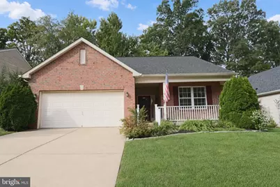205 Patriots Way, Elkton, MD 21921 - Photo 1