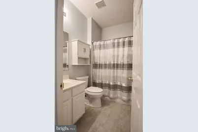 205 Patriots Way, Elkton, MD 21921 - Photo 25