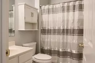 205 Patriots Way, Elkton, MD 21921 - Photo 25