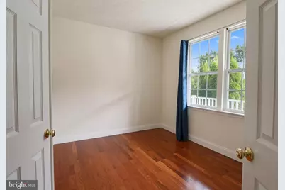 205 Patriots Way, Elkton, MD 21921 - Photo 21