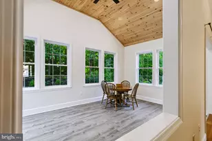 205 Patriots Way, Elkton, MD 21921 - Photo 17