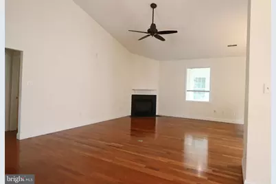 205 Patriots Way, Elkton, MD 21921 - Photo 5