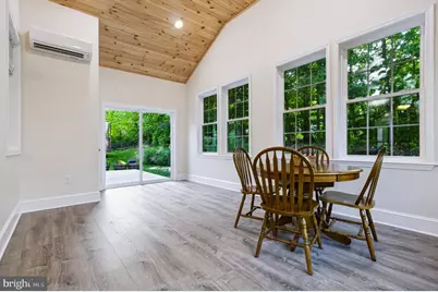 205 Patriots Way, Elkton, MD 21921 - Photo 13