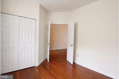 205 Patriots Way, Elkton, MD 21921 - Photo 23