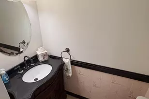 58 Louise Ct, Rising Sun, MD 21911 - Photo 7