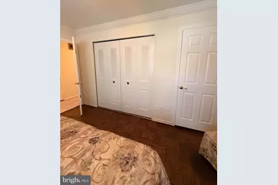 58 Louise Court, Rising Sun, MD 21911 - Photo 35