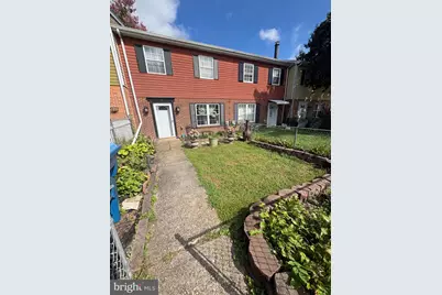 58 Louise Court, Rising Sun, MD 21911 - Photo 3