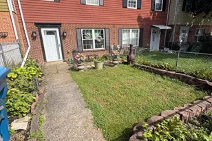58 Louise Ct, Rising Sun, MD 21911 - Photo 3