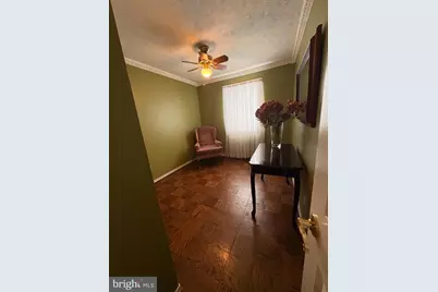 58 Louise Court, Rising Sun, MD 21911 - Photo 25